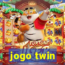 jogo twin