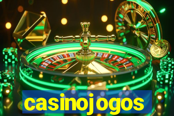 casinojogos