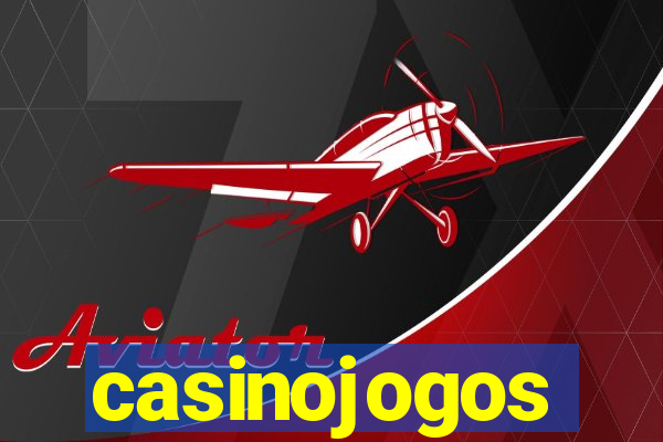 casinojogos