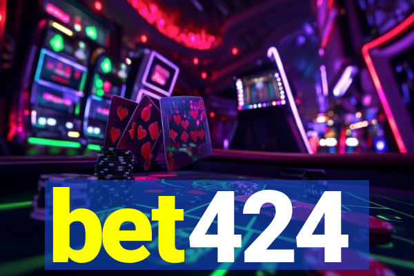 bet424