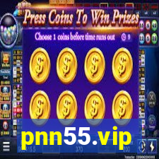 pnn55.vip