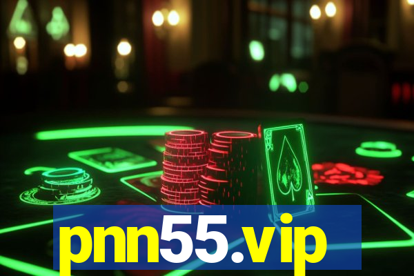 pnn55.vip