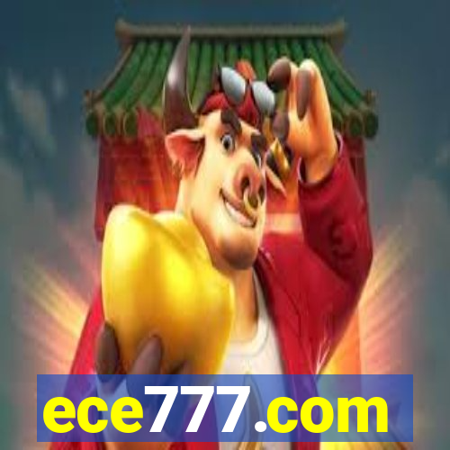 ece777.com