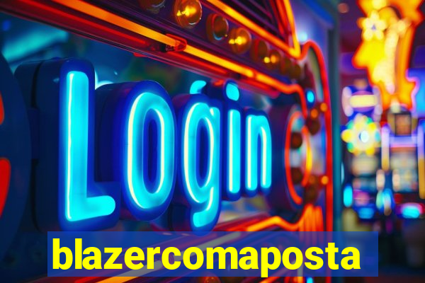 blazercomaposta