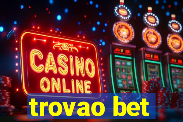 trovao bet