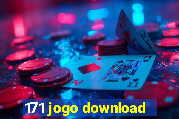 171 jogo download