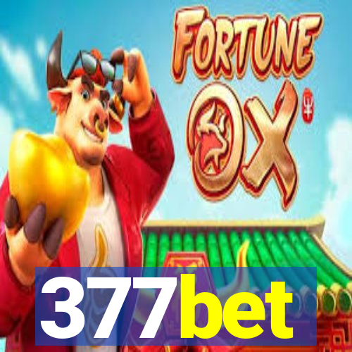 377bet