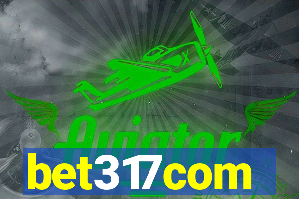 bet317com