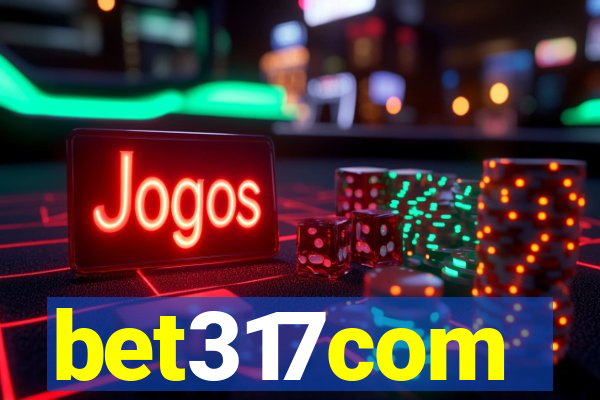 bet317com