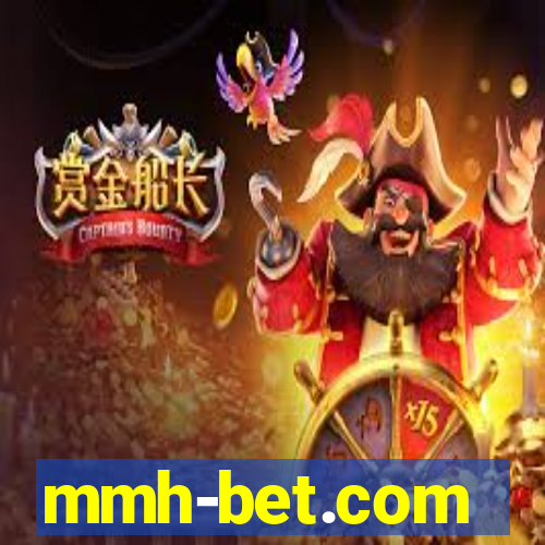 mmh-bet.com