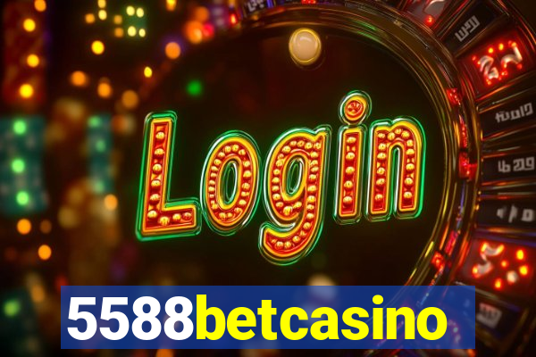 5588betcasino