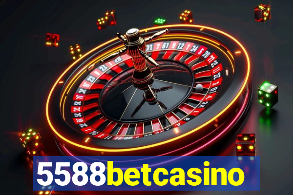 5588betcasino