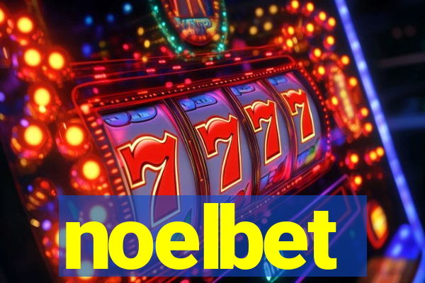 noelbet