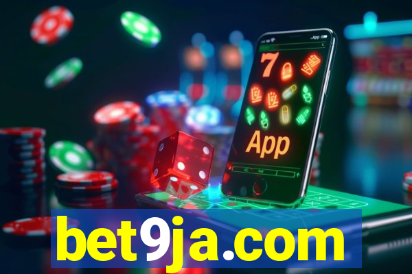 bet9ja.com