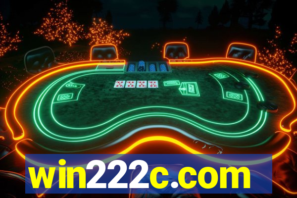 win222c.com