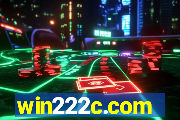 win222c.com