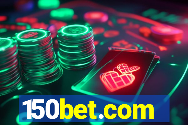 150bet.com