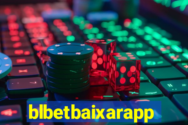 blbetbaixarapp