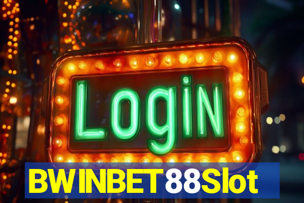 BWINBET88Slot