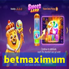 betmaximum