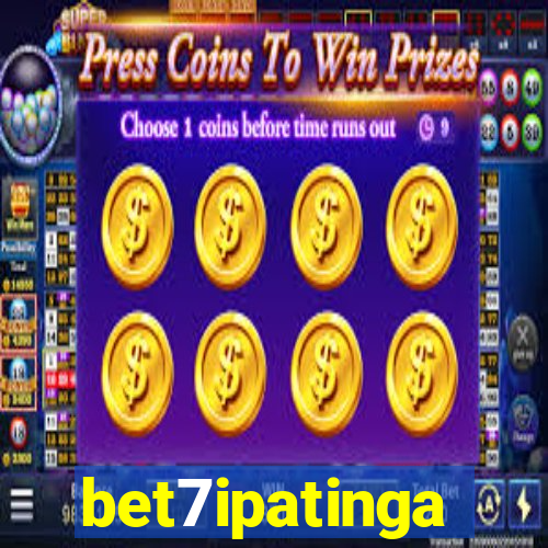 bet7ipatinga