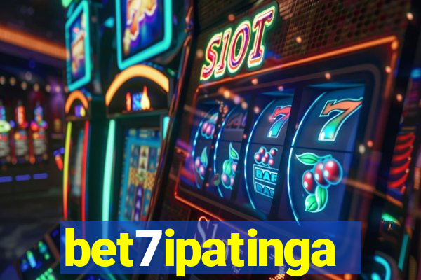 bet7ipatinga