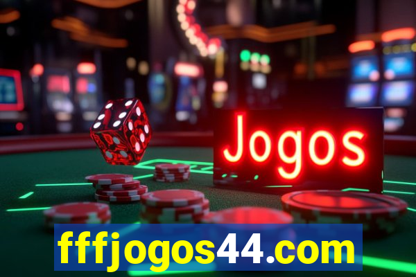 fffjogos44.com