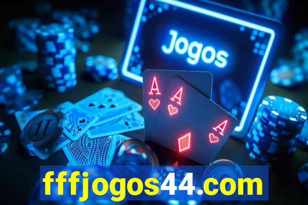 fffjogos44.com