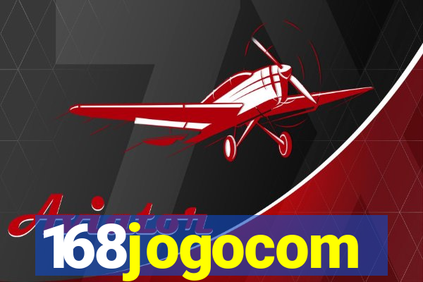 168jogocom