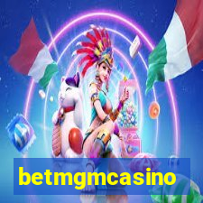 betmgmcasino