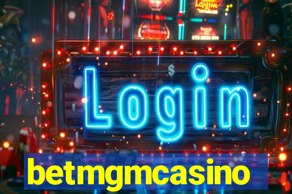 betmgmcasino