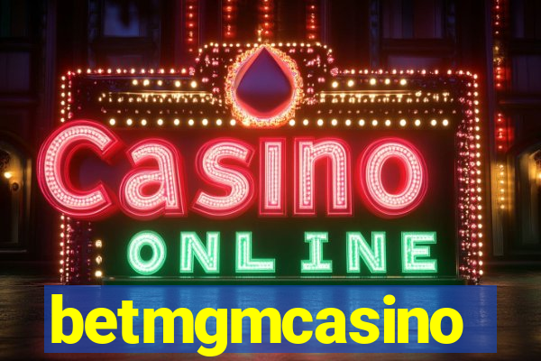 betmgmcasino