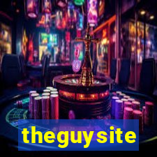 theguysite