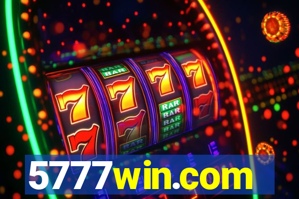 5777win.com