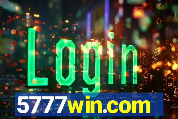 5777win.com