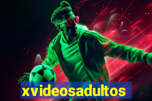 xvideosadultos