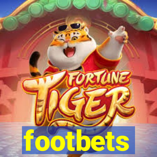 footbets