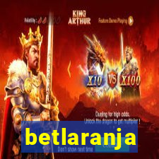 betlaranja