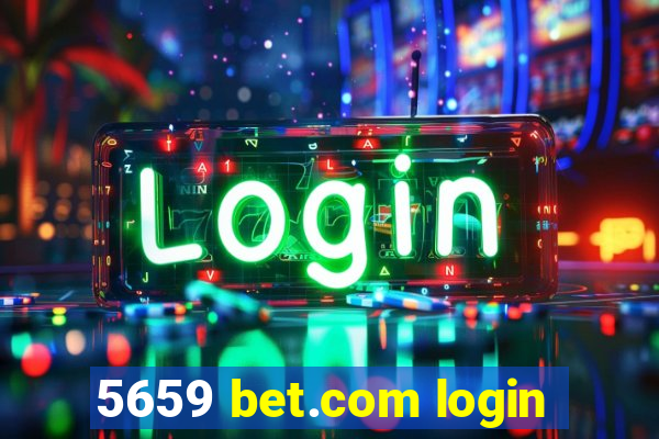 5659 bet.com login