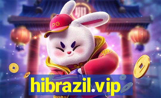 hibrazil.vip