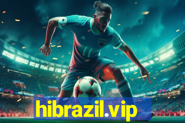 hibrazil.vip