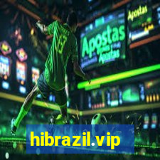 hibrazil.vip