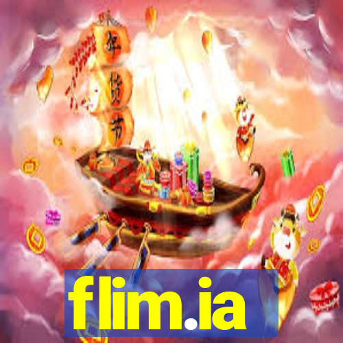 flim.ia