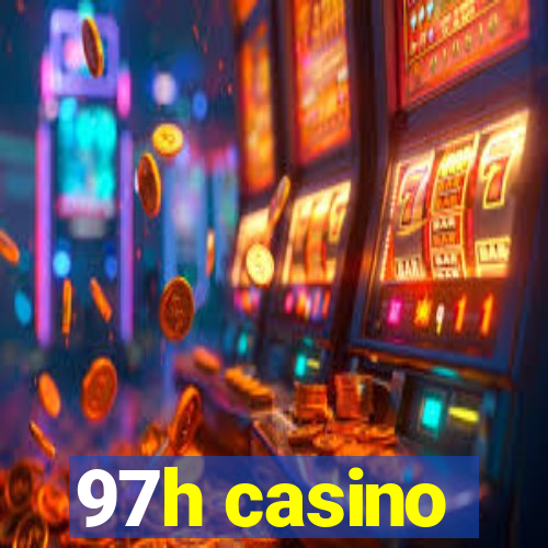 97h casino