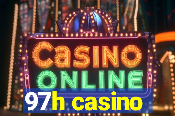 97h casino