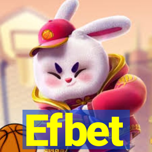 Efbet