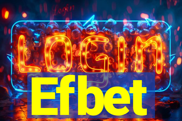 Efbet