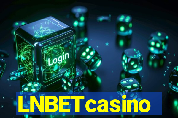 LNBETcasino