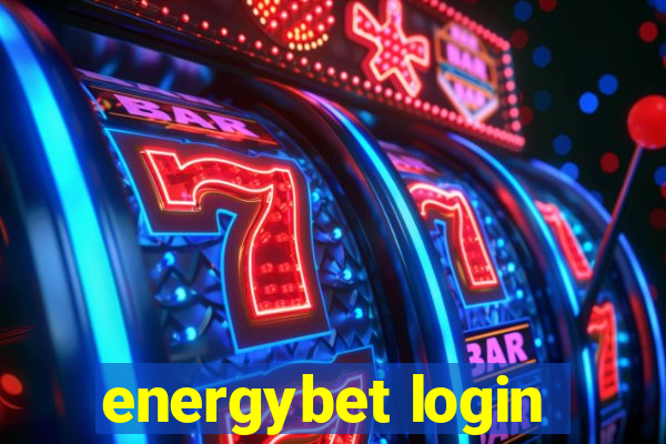 energybet login