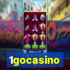 1gocasino